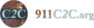 9/11: Crime Scene to Courtroom